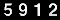conter12