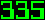 counter