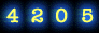 conter12