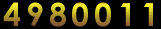 free web counter