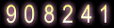 free counter
