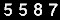 web counter free
