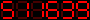free counter
