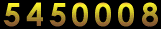 free web counter