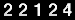 counter