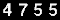 conter12