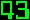 counter