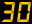 counter