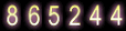 free web counter