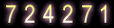 free counter