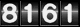 counter