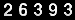 web counter free
