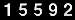 free web counter