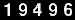 free web counter