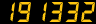 free web counter