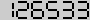free web counter