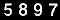 free web counter