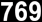 free counter