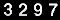 free counter