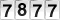 web counter free