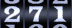 free web counter