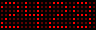 free web counter