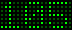 free web counter