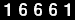 counter