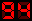 web counter free