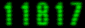 free web counter