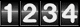 www.counter12.com/img-2BWcw8x0256yBYW4-26.gif