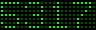 web counter free
