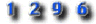 www.counter12.com/img-2C557ya75B99Yba7-58.gif