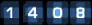 free counter