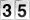 free web counter
