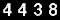 free counter