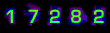 counter