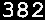 free counter