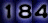 free web counter