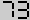 web counter free