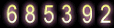 conter12
