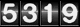 web counter free