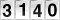 web counter free