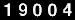 free web counter