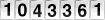 conter12