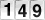 web counter free