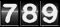 www.counter12.com/img-2ZDC235b1zZ8D82Z-26.gif