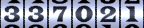 web counter free