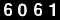 web counter free
