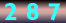 conter12
